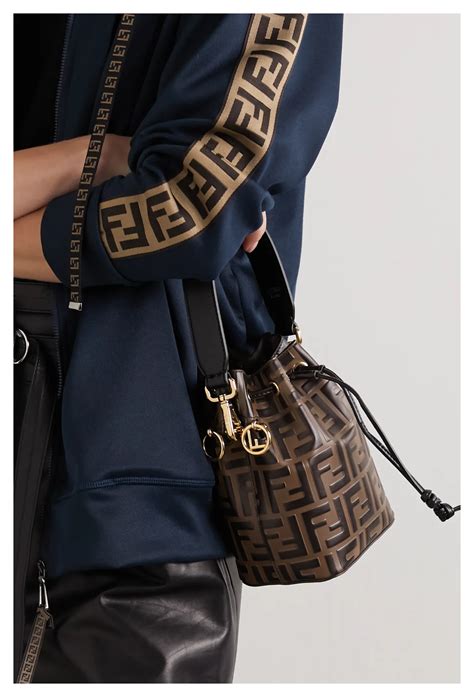 fendi ring brown thomas|Fendi Bags, Scarves, Belts & Accessories .